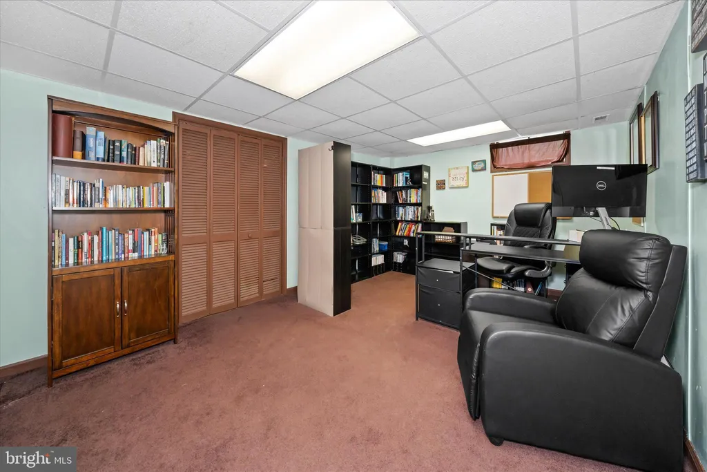 Additional image 35 of 1916 Floral Drive, Wilmington, DE 19810