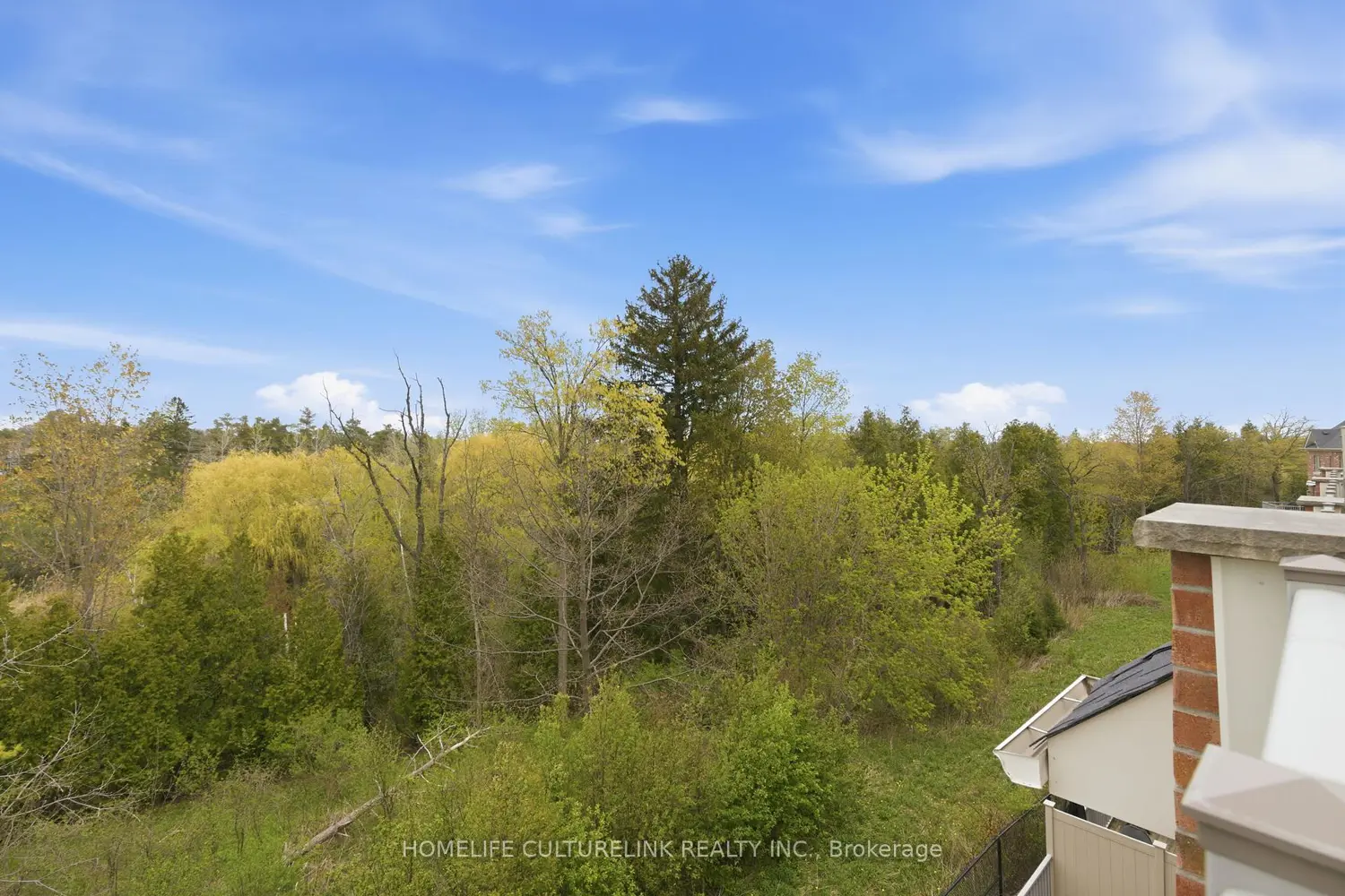 Additional image 14 of 1331 Major Mackenzie Drive 126