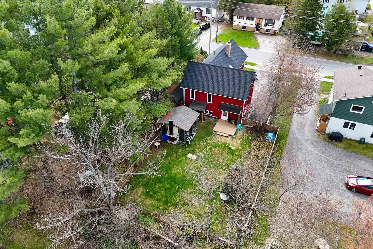 Additional image 17 of 181 Dill Street