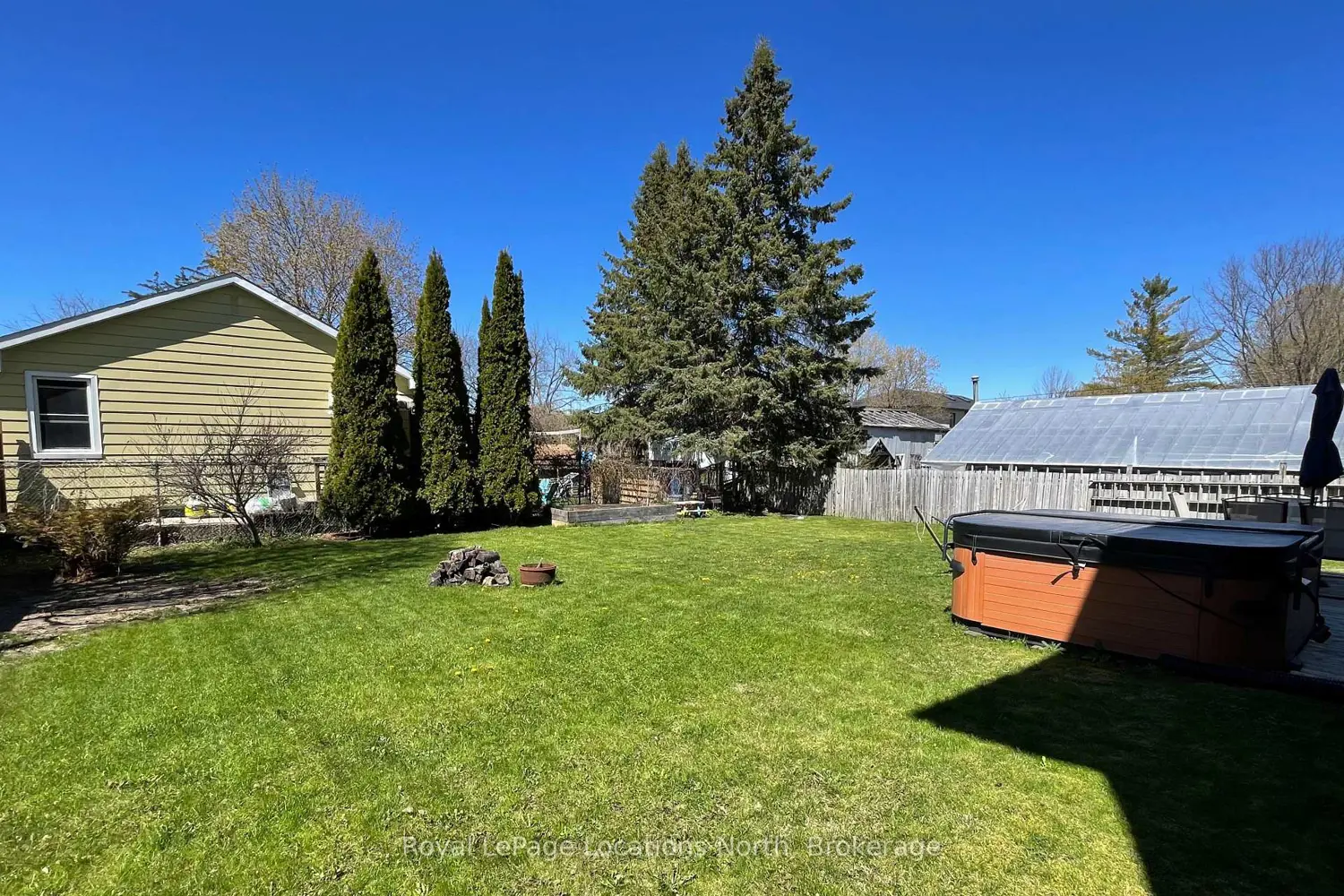 Additional image 13 of 131 Sykes Street