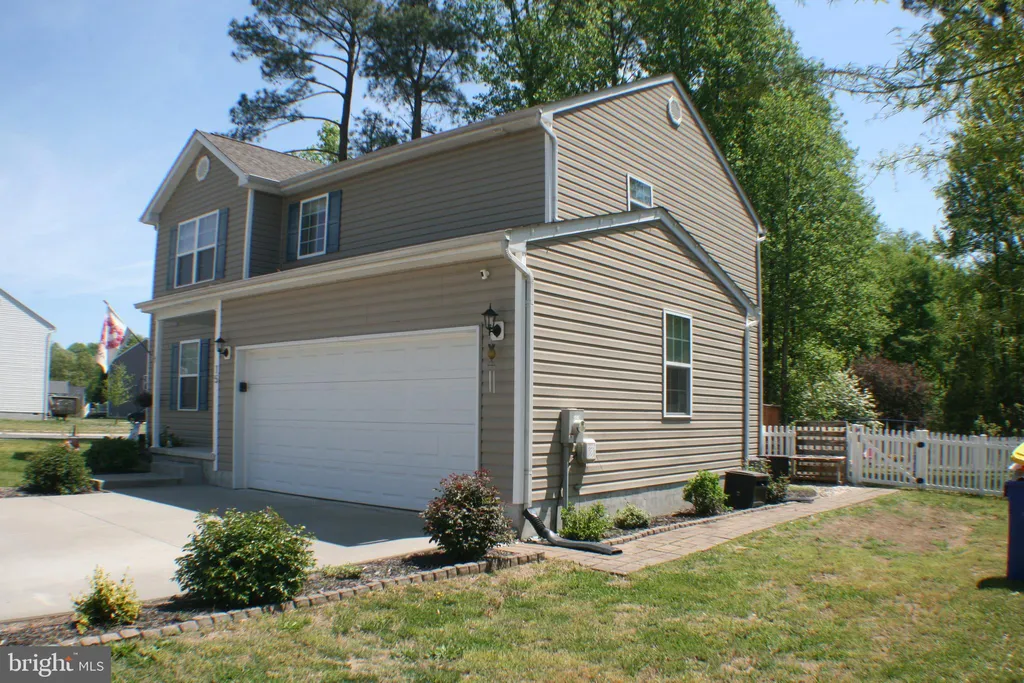 Additional image 23 of 15 Blazing Star Court, Frederica, DE 19946