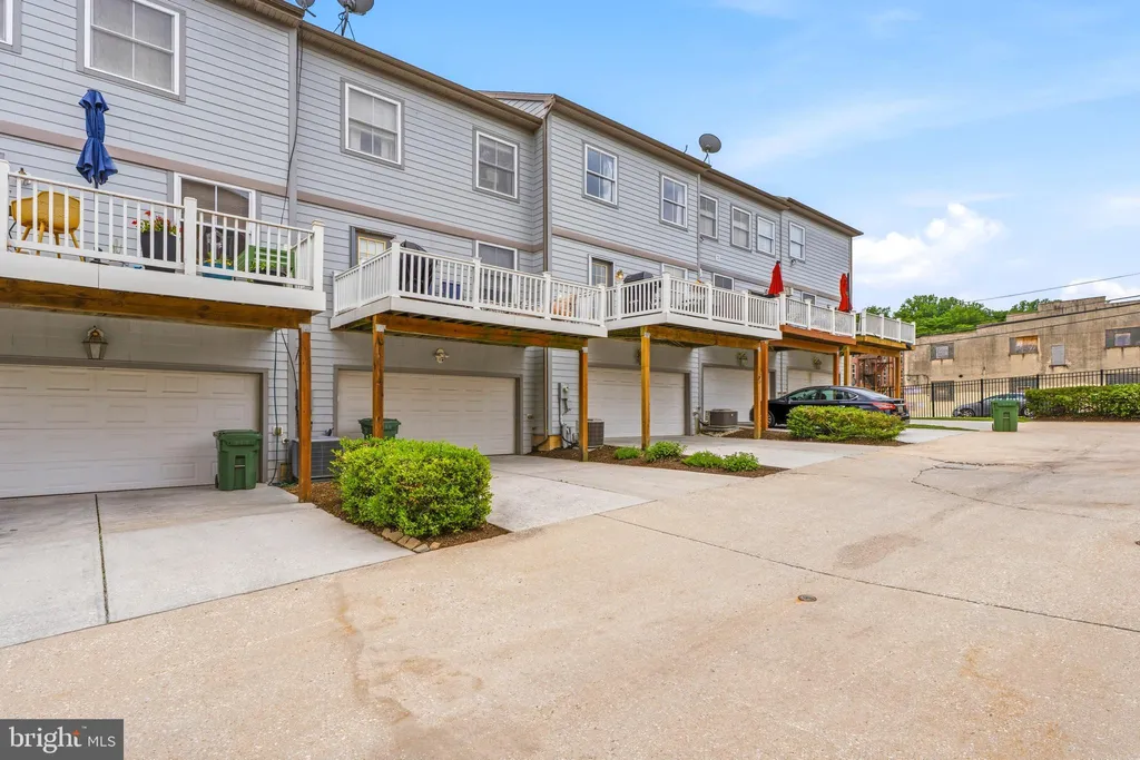 Additional image 26 of 2088 Clipper Park Road, Baltimore, MD 21211