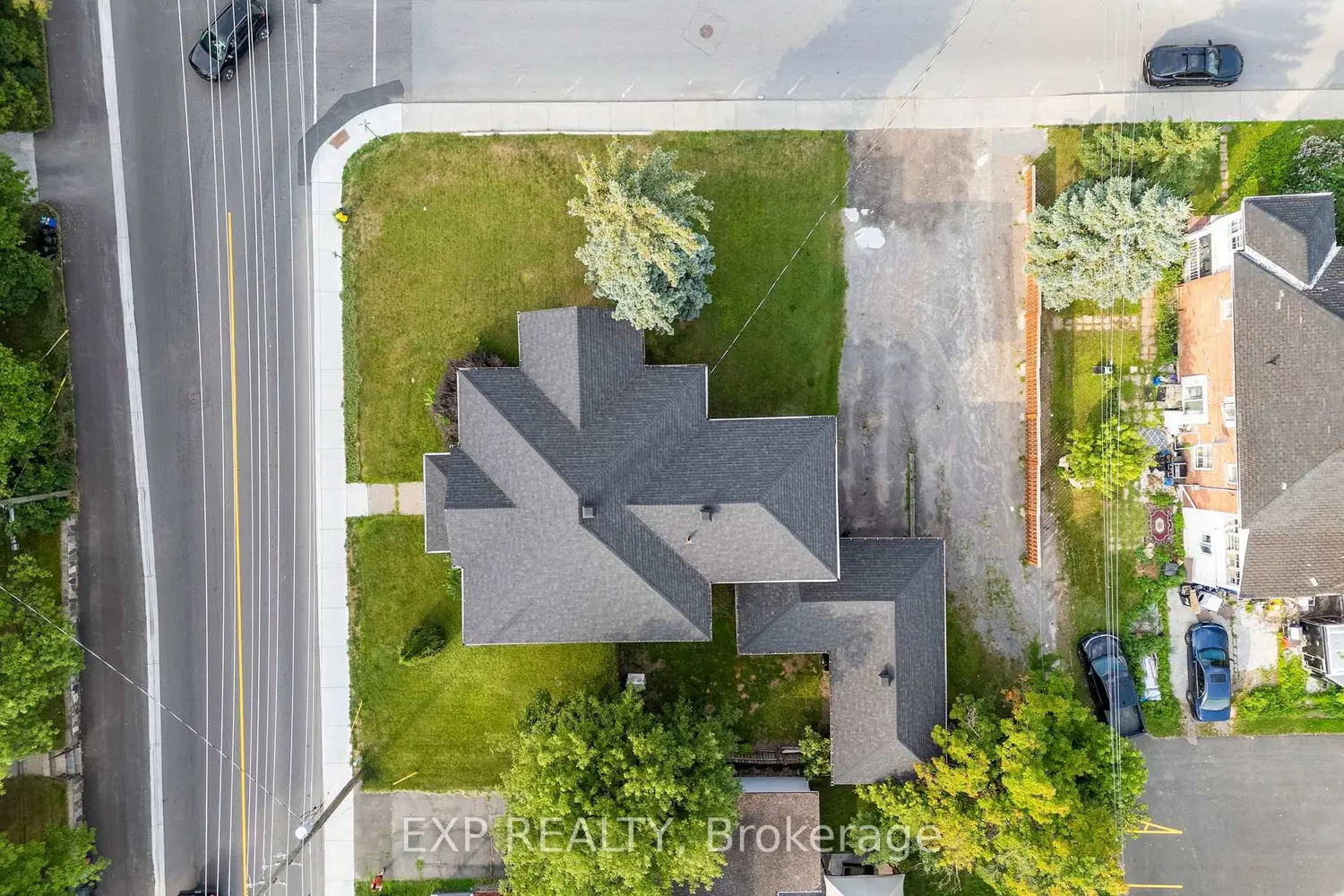 Additional image 17 of 48 Hall Avenue