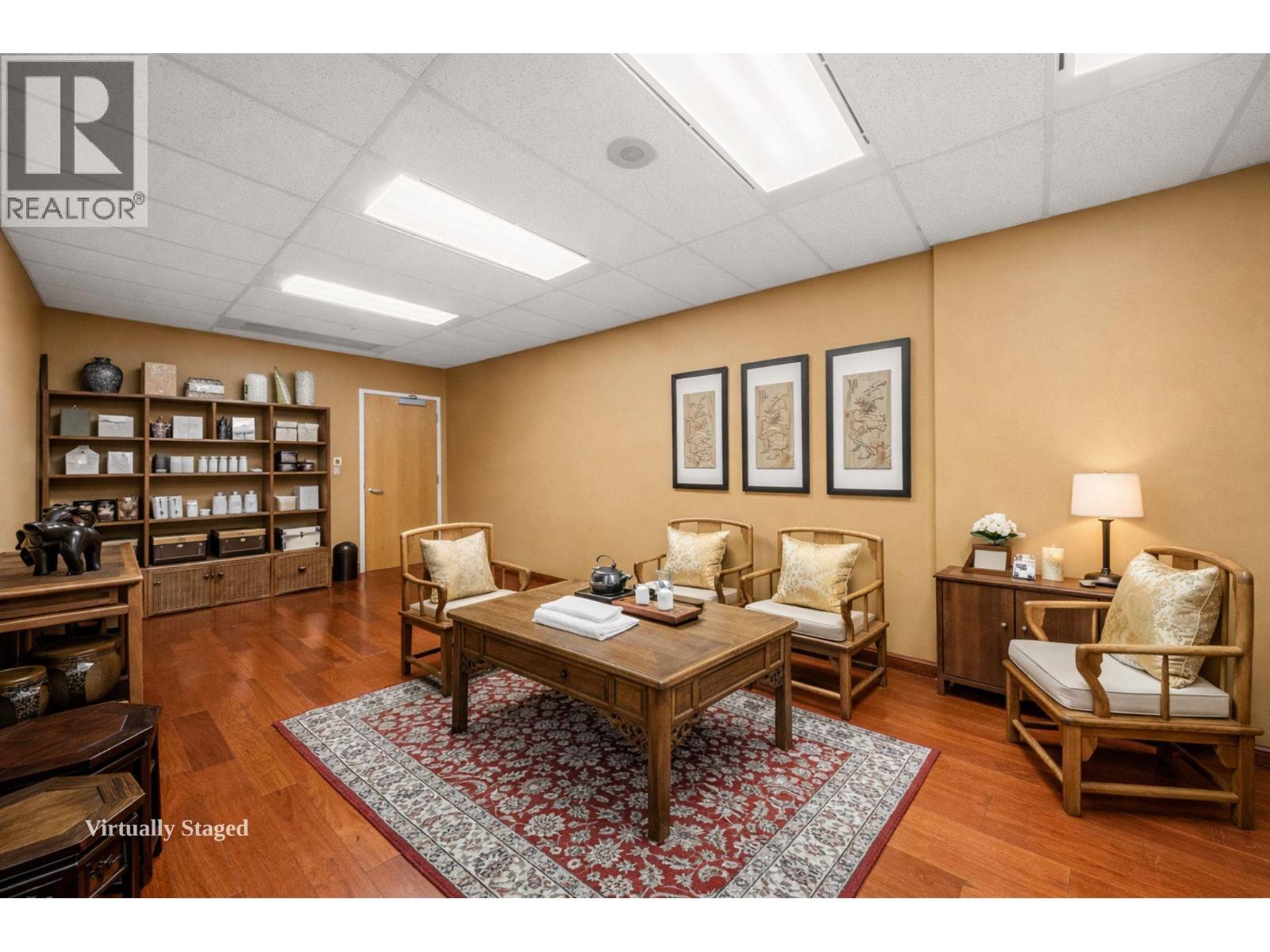 Additional image 4 of 615-837 Hastings Street West, Vancouver, BC, V6C3N6