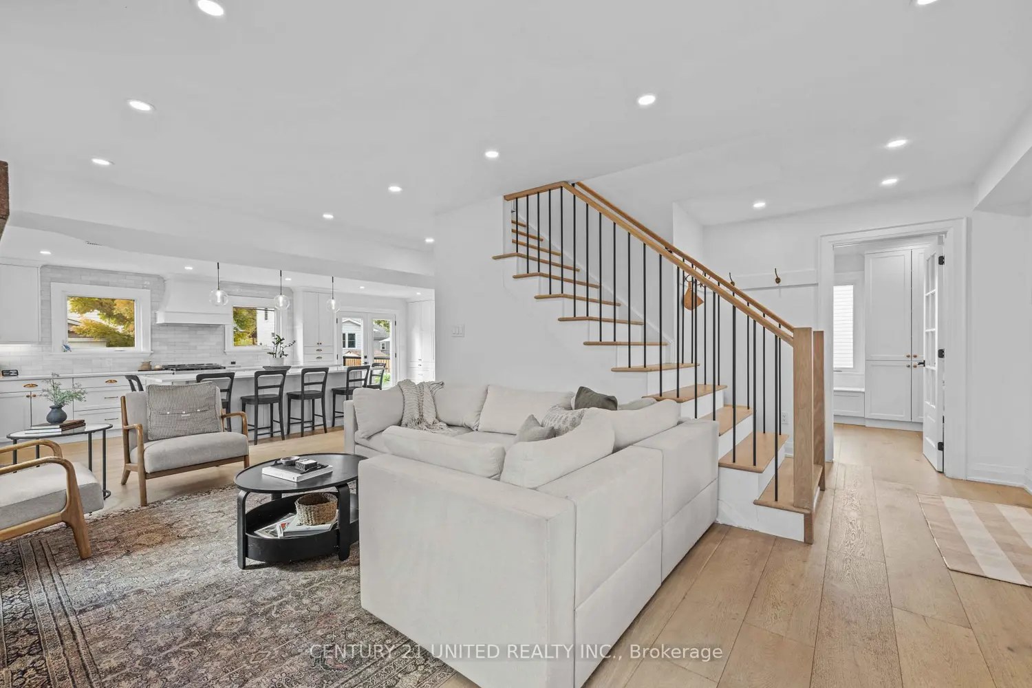Additional image 6 of 753 Chesterfield Avenue