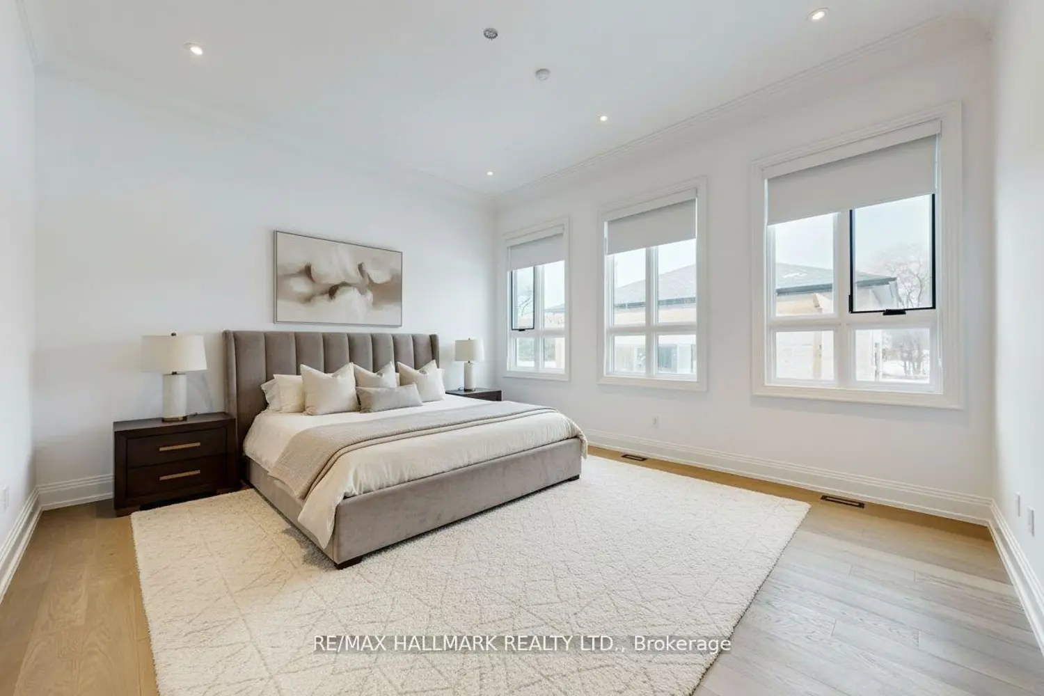 Additional image 6 of 15 Eden Vale Drive