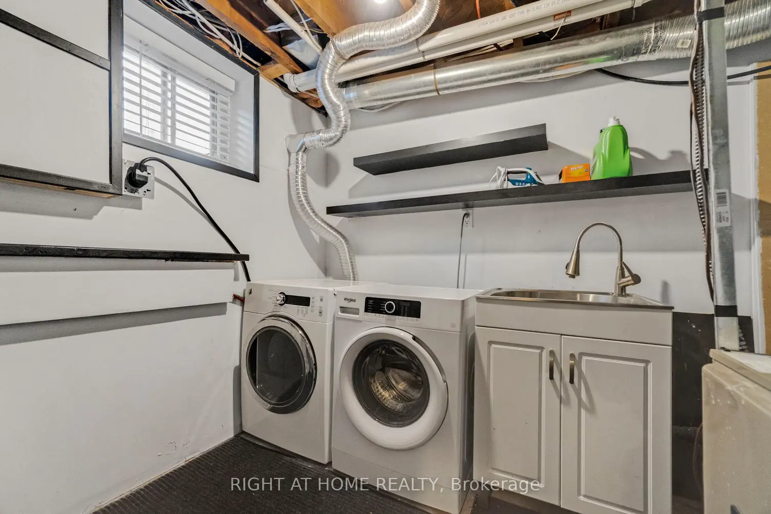 Additional image 15 of 710 Hager Avenue