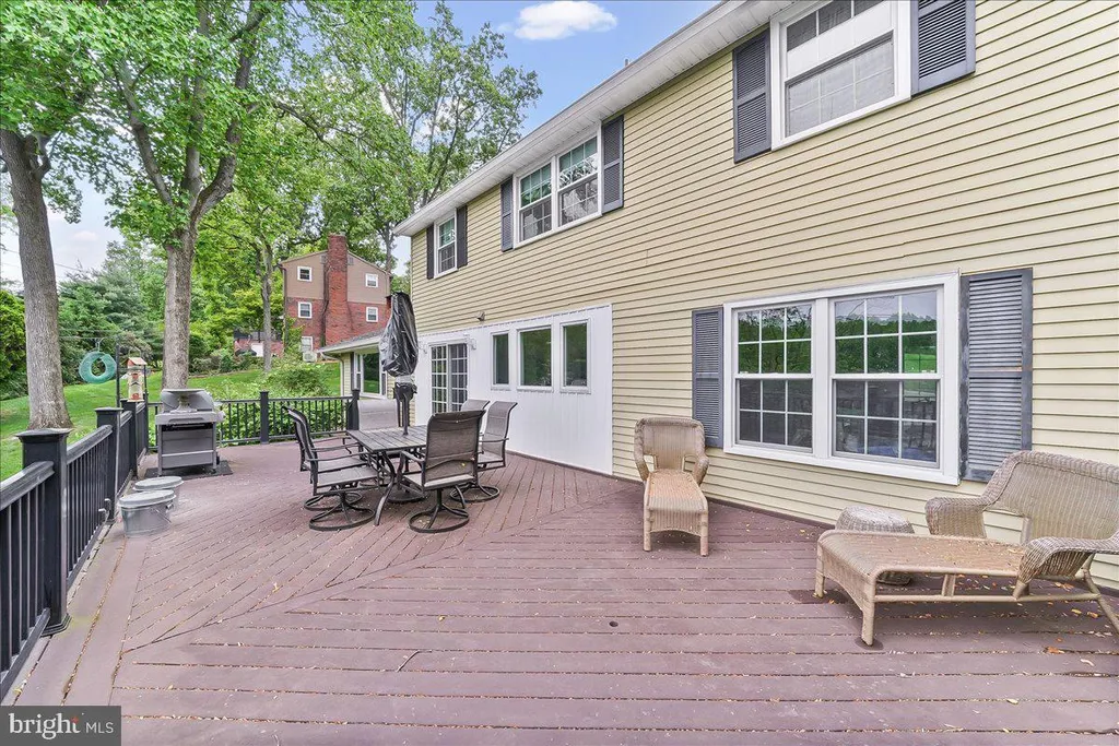 Additional image 32 of 5449 Crestline Road, Wilmington, DE 19808