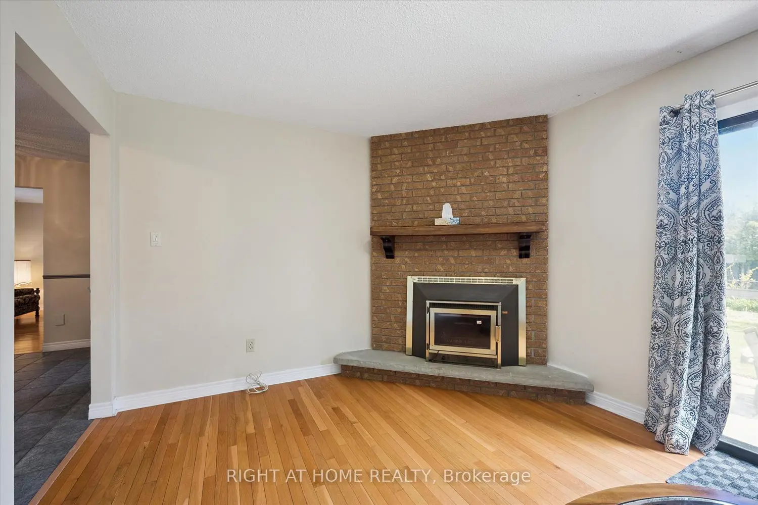 Additional image 13 of 37 Moffatt Avenue