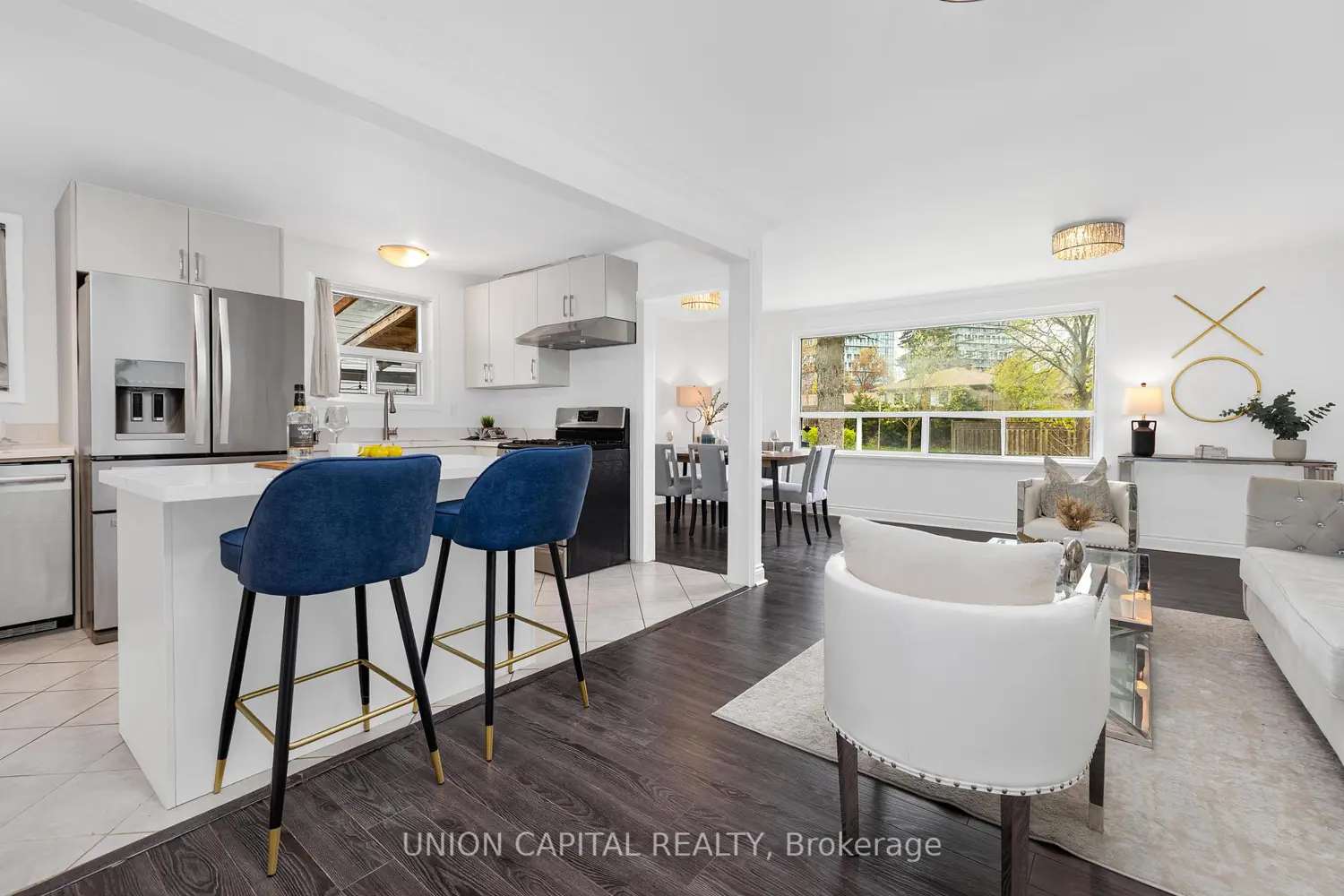 34 Lisburn Crescent photo 3