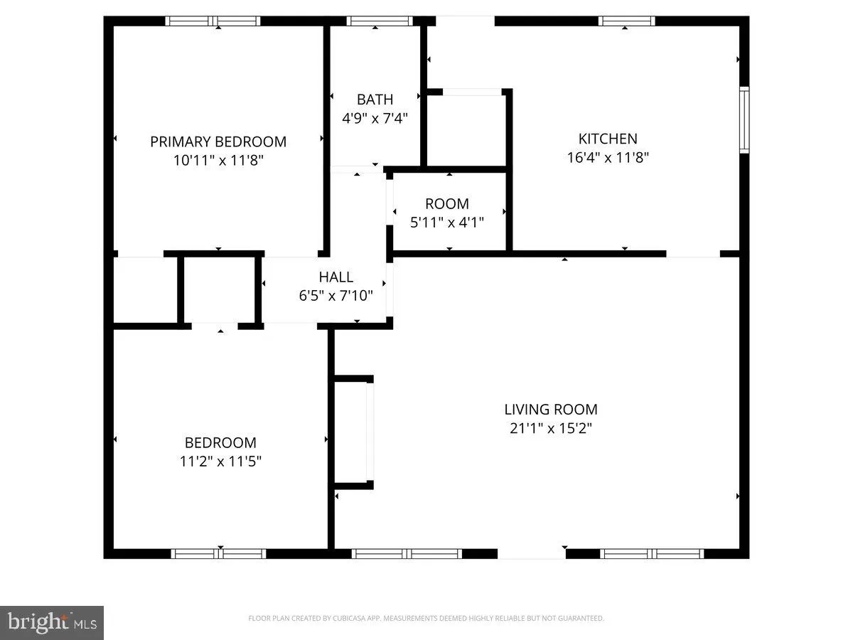 Additional image 44 of 211 Dumont Road, Wilmington, DE 19804