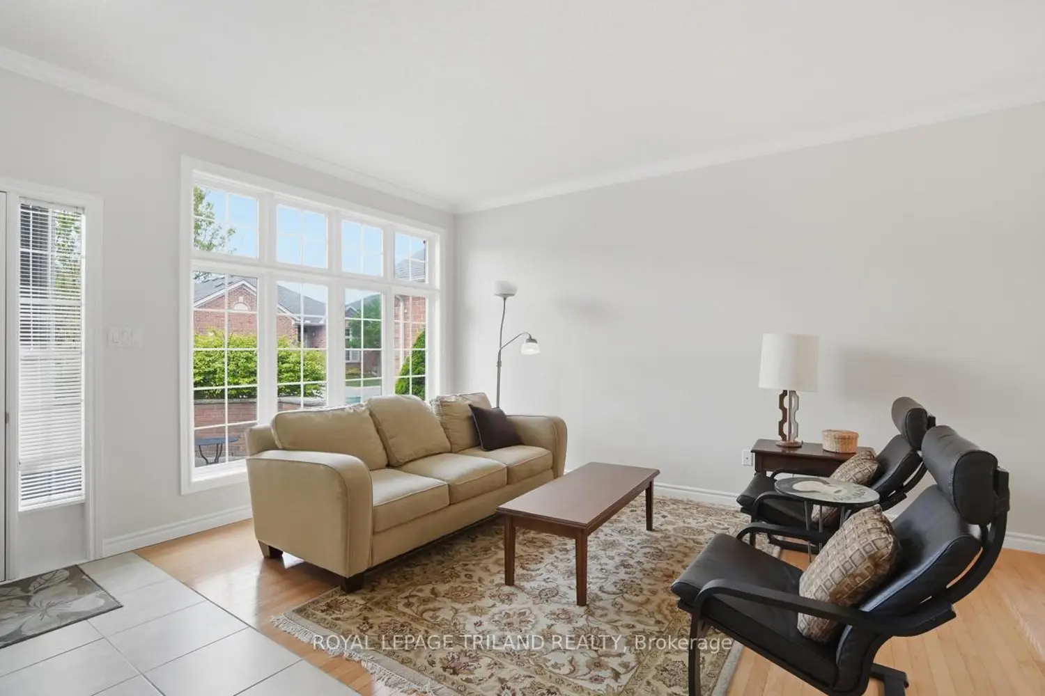 Additional image 2 of 18 Cadeau Terrace 43