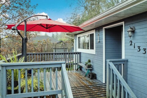 Additional image 7 of 2133 Hope Street, Port Moody, BC, V3H 2H9