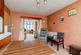 Additional image 10 of St. Austell Drive, Nottingham