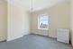 Additional image 9 of Lower East Avenue, Barnoldswick, Lancashire, BB18