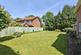 Additional image 24 of Church Lane, Sway, Lymington, Hampshire, SO41