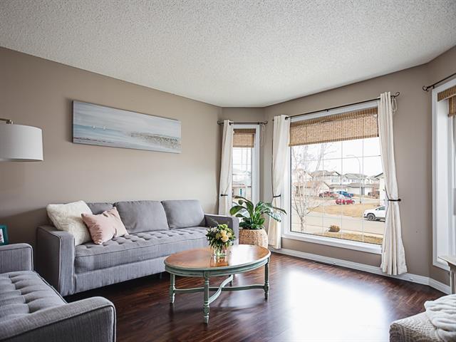 Additional image 5 of 185 Archibald Close, Fort Mcmurray, AB, T9K 2P4