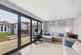 Appleton Mews, Driffield, YO25 6BE photo 3