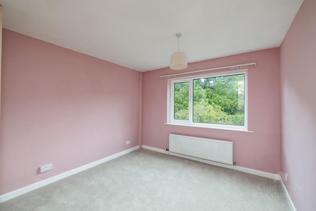 Additional image 16 of 4 bed detached house to rentPowisland Drive, Derriford, Plymouth PL6