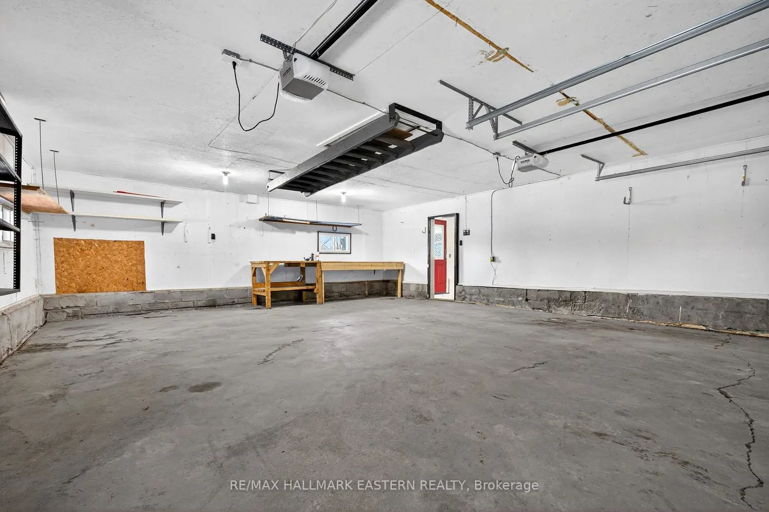 Additional image 16 of 273 Victoria Street