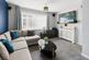 Additional image 3 of Manor Farm Crescent, Weston-Super-Mare, BS24