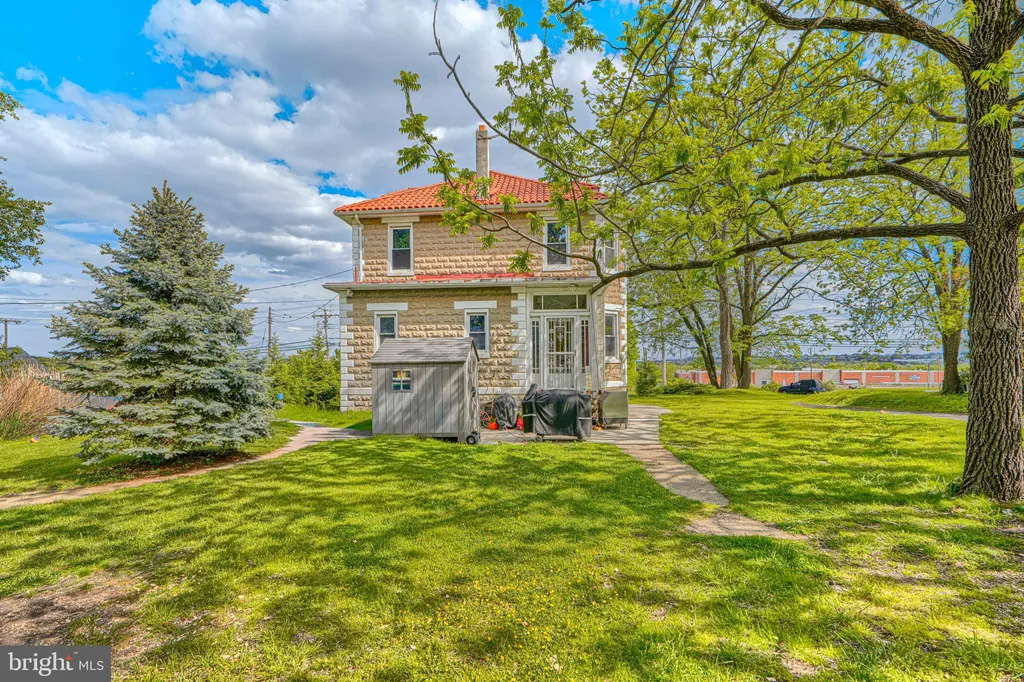 Additional image 74 of 7520 Old Philadelphia Rd, Baltimore, MD 21237