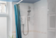 Additional image 25 of 7/7 Wardlaw Place, Edinburgh EH11 1UA
