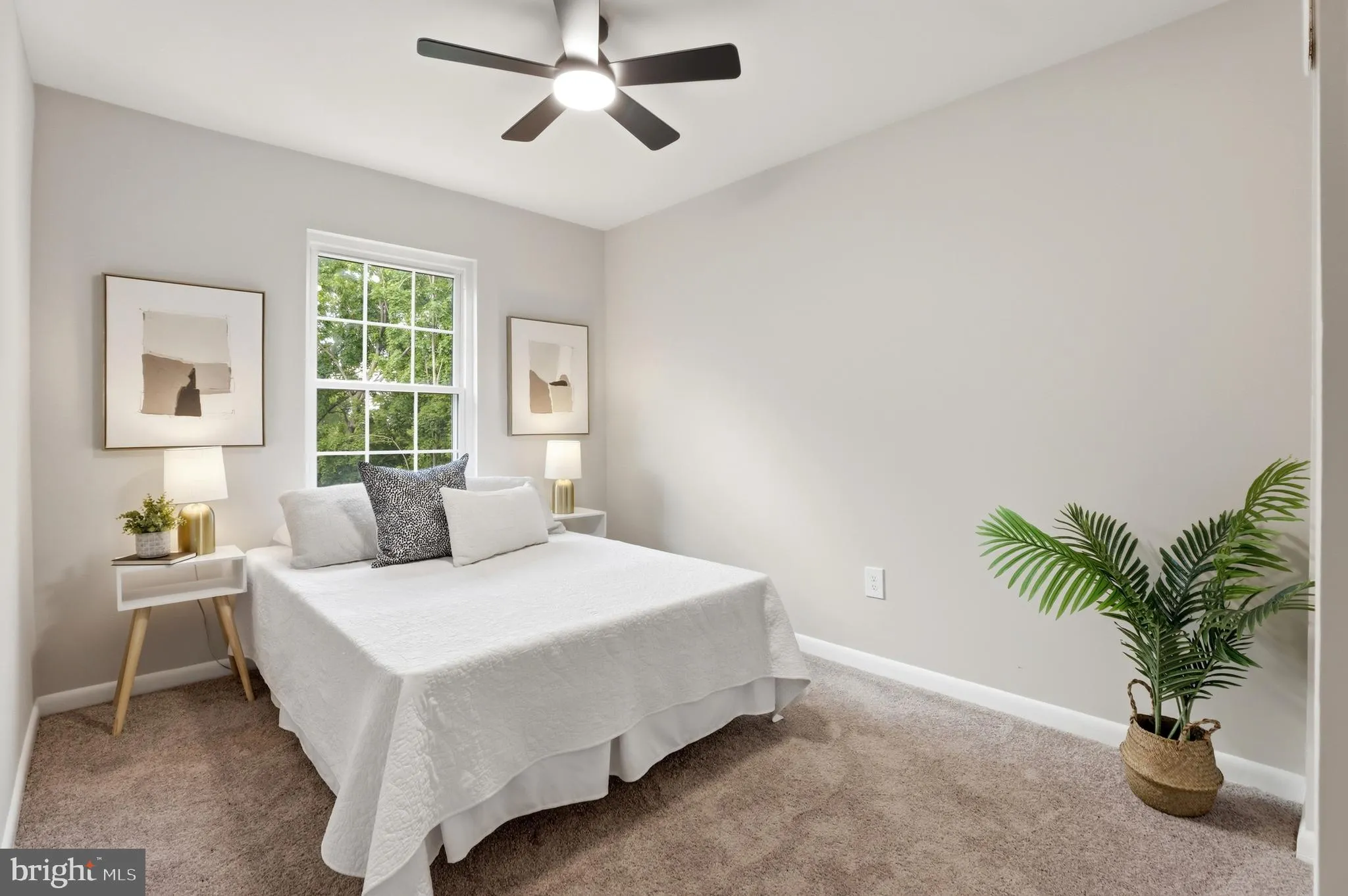 Additional image 54 of 15028 Wheatland Place, Laurel, MD 20707