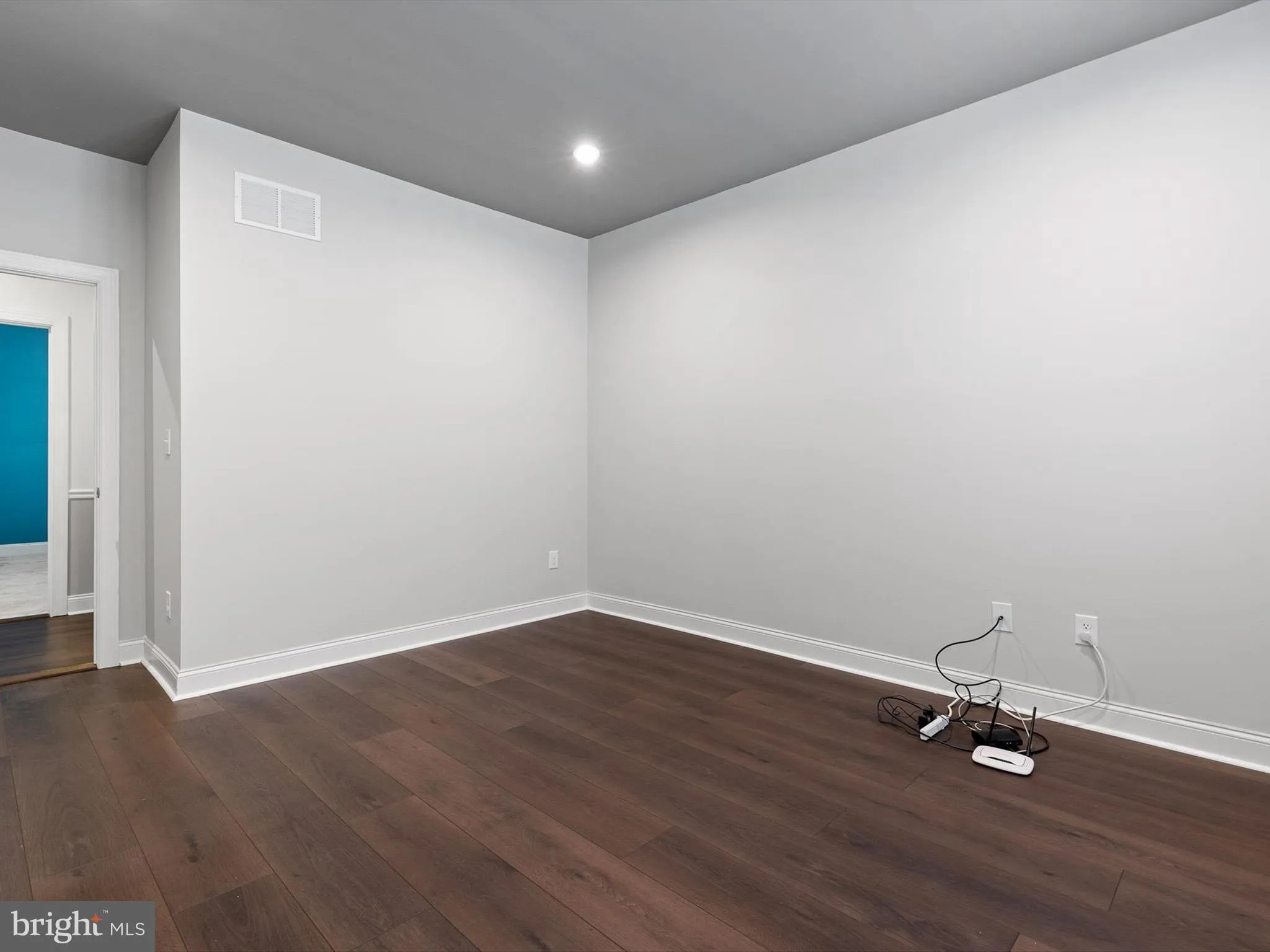 Additional image 69 of 240 Baldy Lane, Middletown, DE 19709