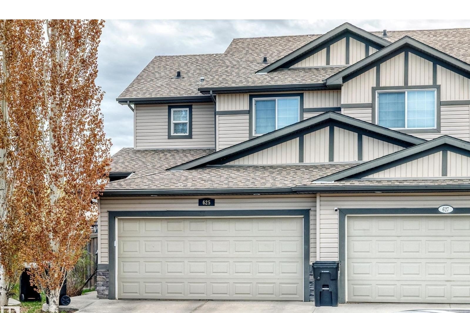Additional image 8 of 625 56 Street SW, Edmonton, AB, T6X1S1