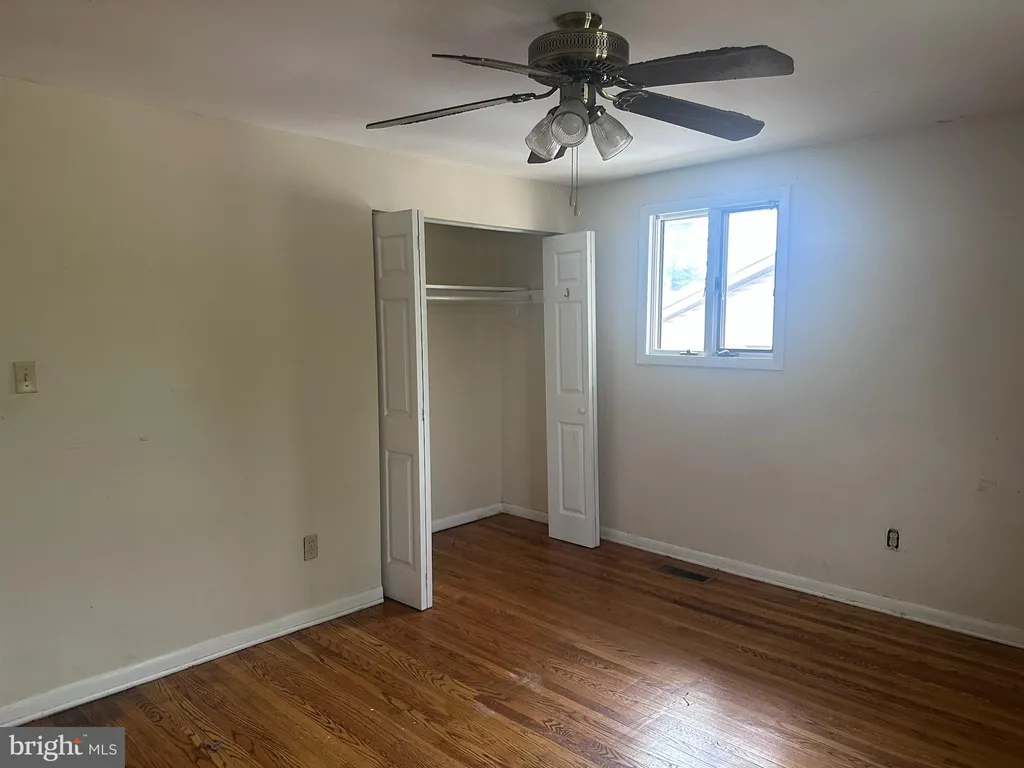 Additional image 21 of 6013 Madeline Drive, Wilmington, DE 19808