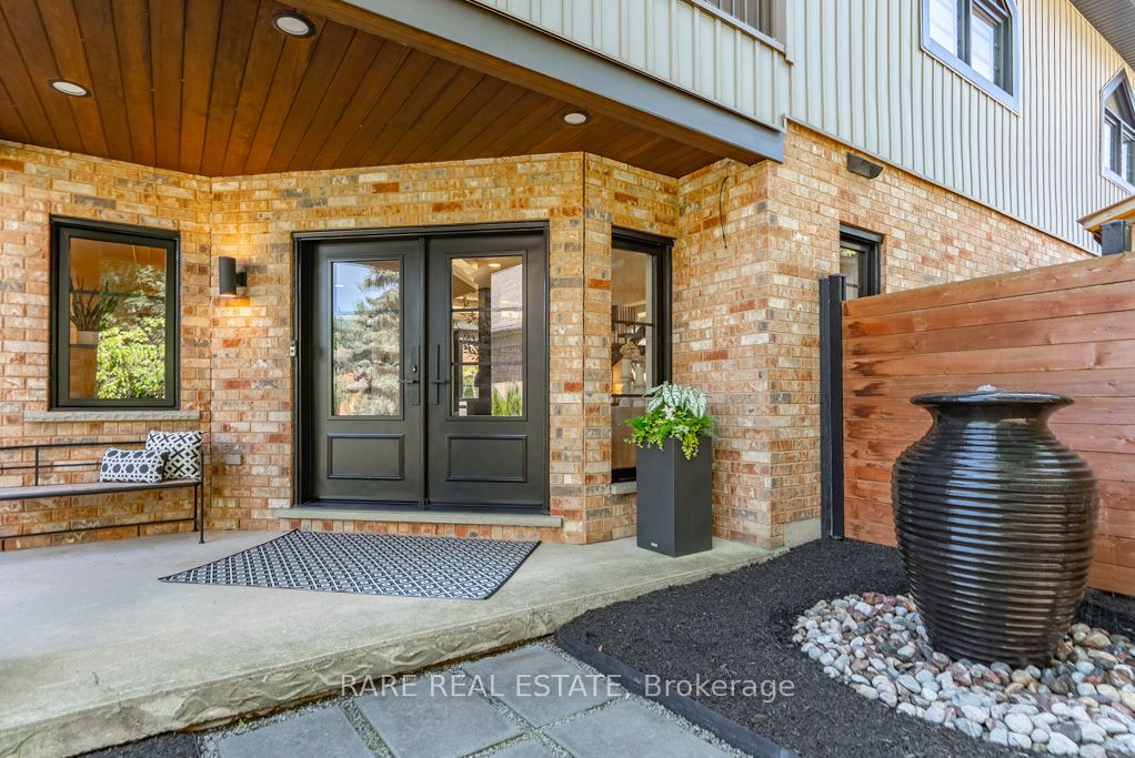 Additional image 4 of 3474 Vinehaven Trail, Lincoln, ON, L0R 2C0