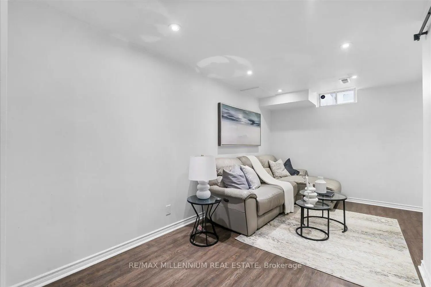 Additional image 13 of 214 Graburn Avenue