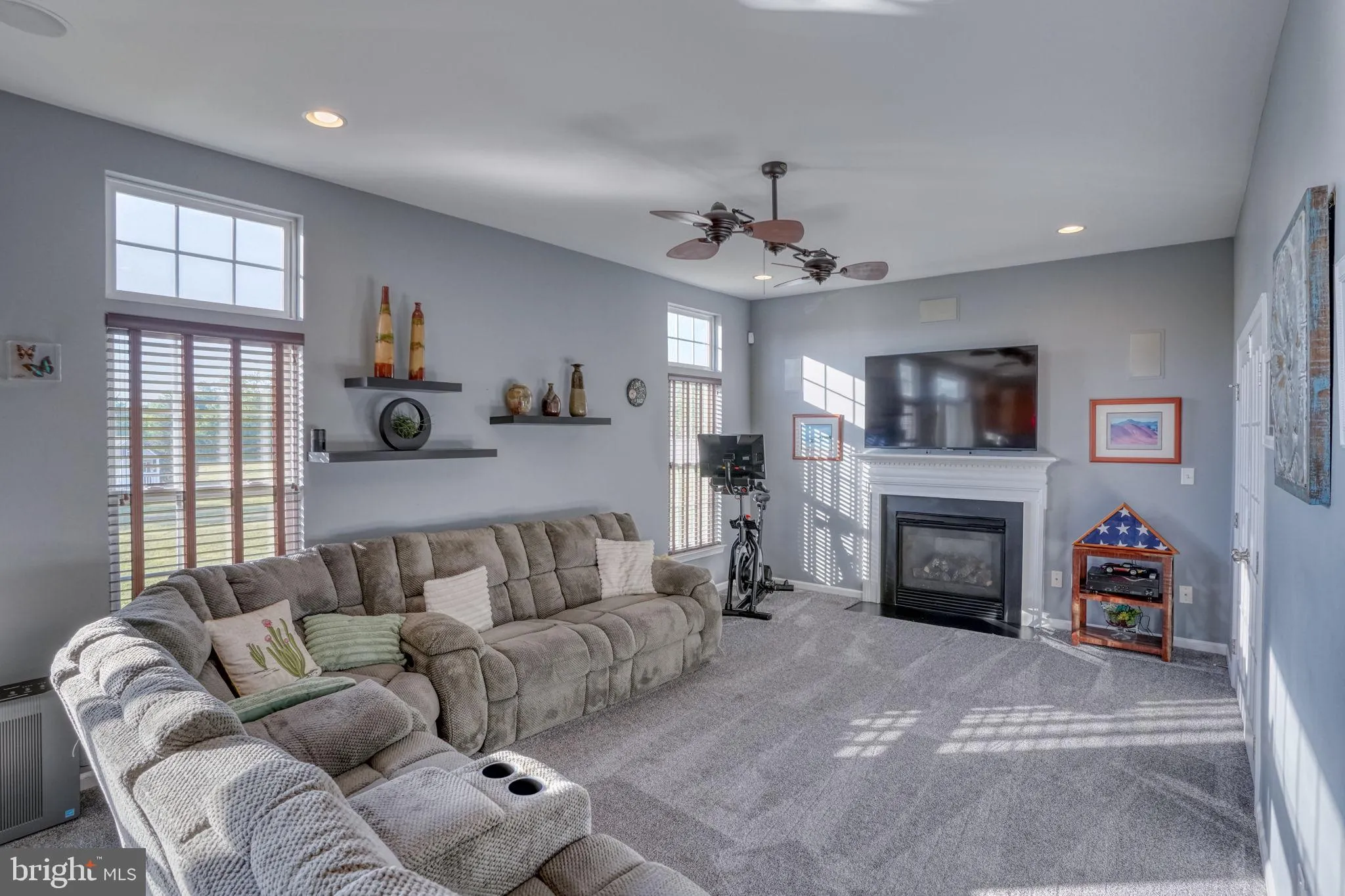 Additional image 82 of 8475 Glade Drive, Milford, DE 19963
