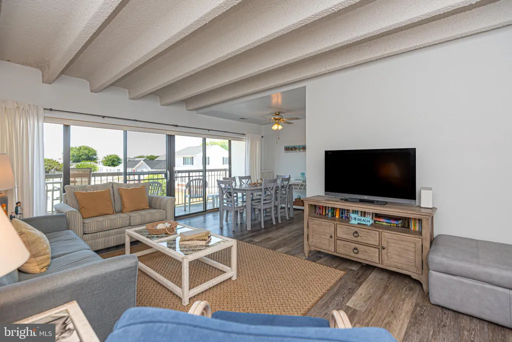 Additional image 3 of 13908 N Ocean Road Unit 5A, Ocean City, MD 21842