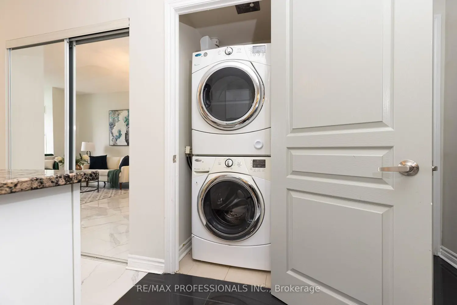 Additional image 12 of 3525 Kariya Drive 2701
