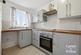 Additional image 3 of Burdetts Road, Essex
