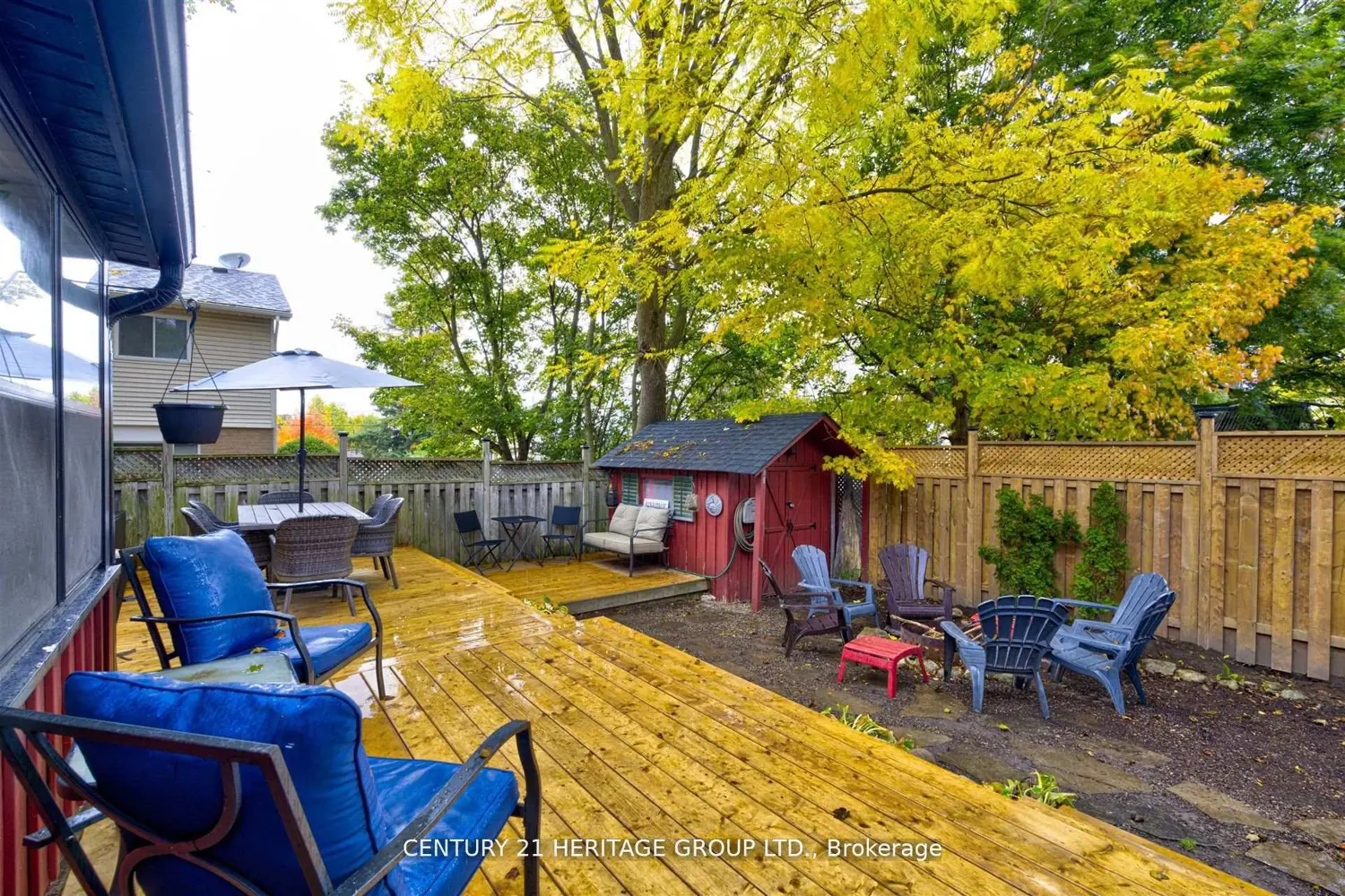 Additional image 17 of 75 John Street