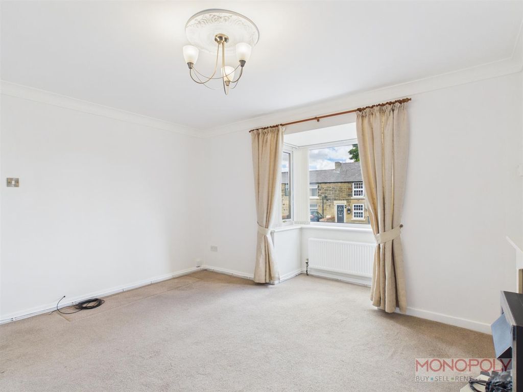 Additional image 3 of 2 bed flat to rentPark Road, Coedpoeth, Wrexham LL11
