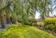 Additional image 21 of Green Lane, Tarporley CW6