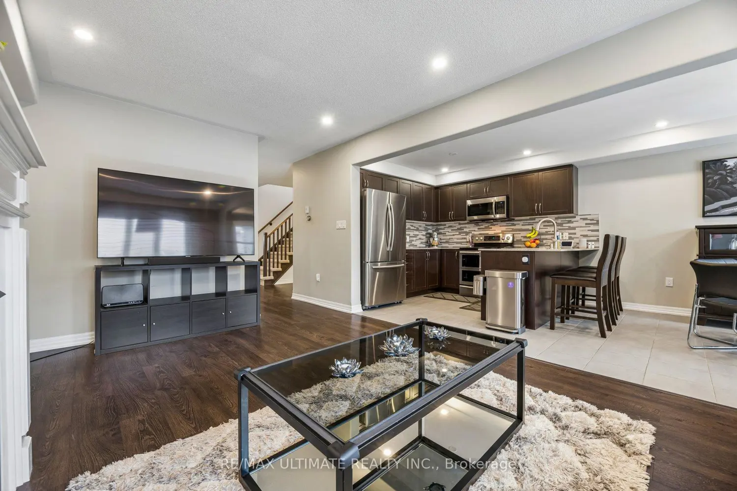 Additional image 8 of 1825 Silverstone Crescent