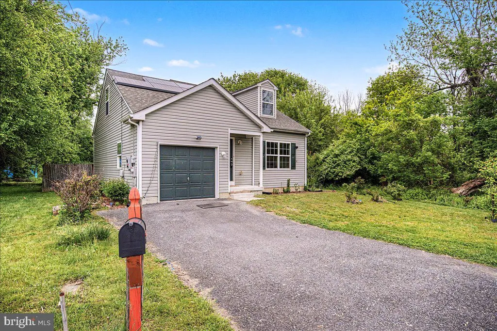 Additional image 26 of 19 Arbutus Avenue, Historic New Castle, DE 19720