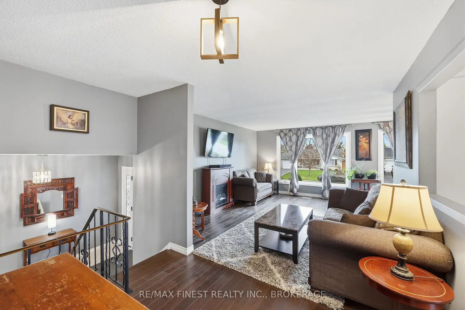 Additional image 9 of 790 High Gate Park Drive