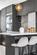Additional image 12 of Hornbeam Road, Bicester, OX26