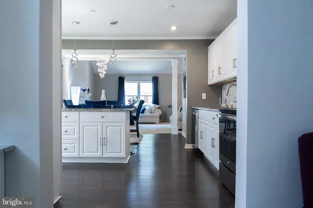 Additional image 11 of 3432 Albantowne Way, Edgewood, MD 21040
