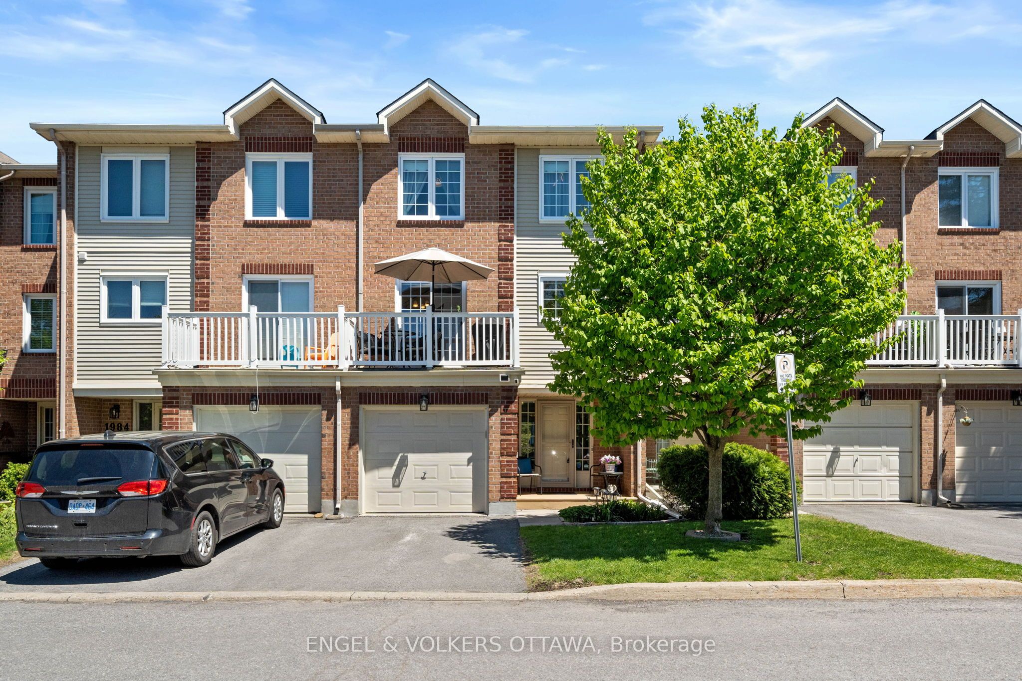 Additional image 2 of 27-1986 Summerfields Crescent, Ottawa, ON, K1C 7B4
