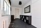 Additional image 19 of Avebury Avenue, Ramsgate CT11