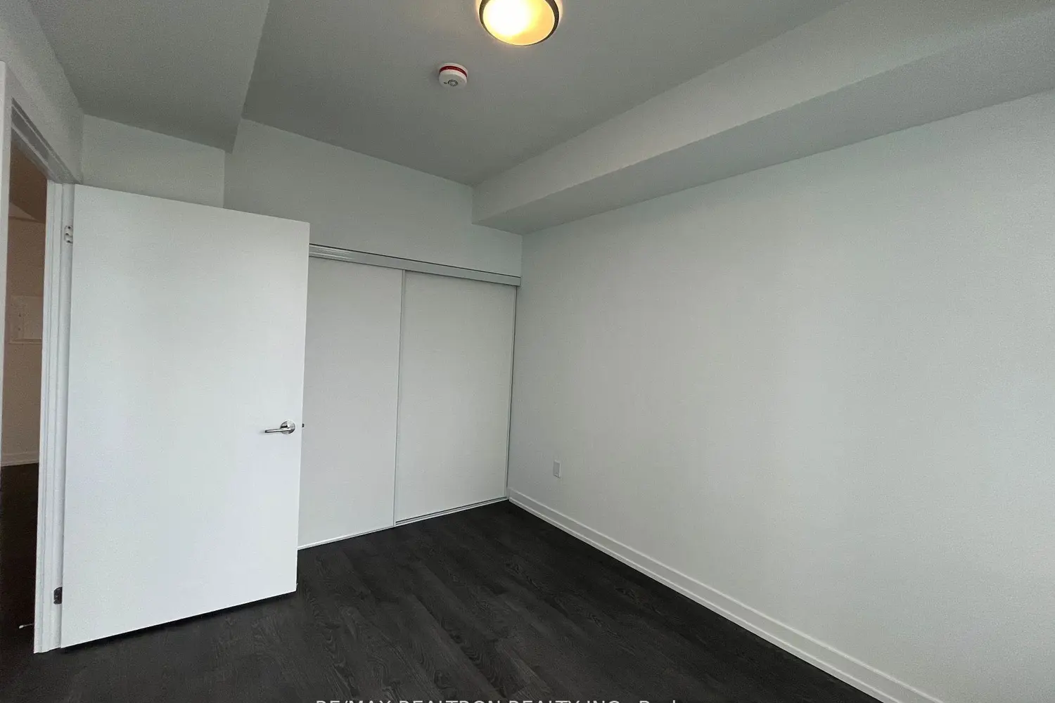 Additional image 9 of 7 Golden Lion Heights N1105