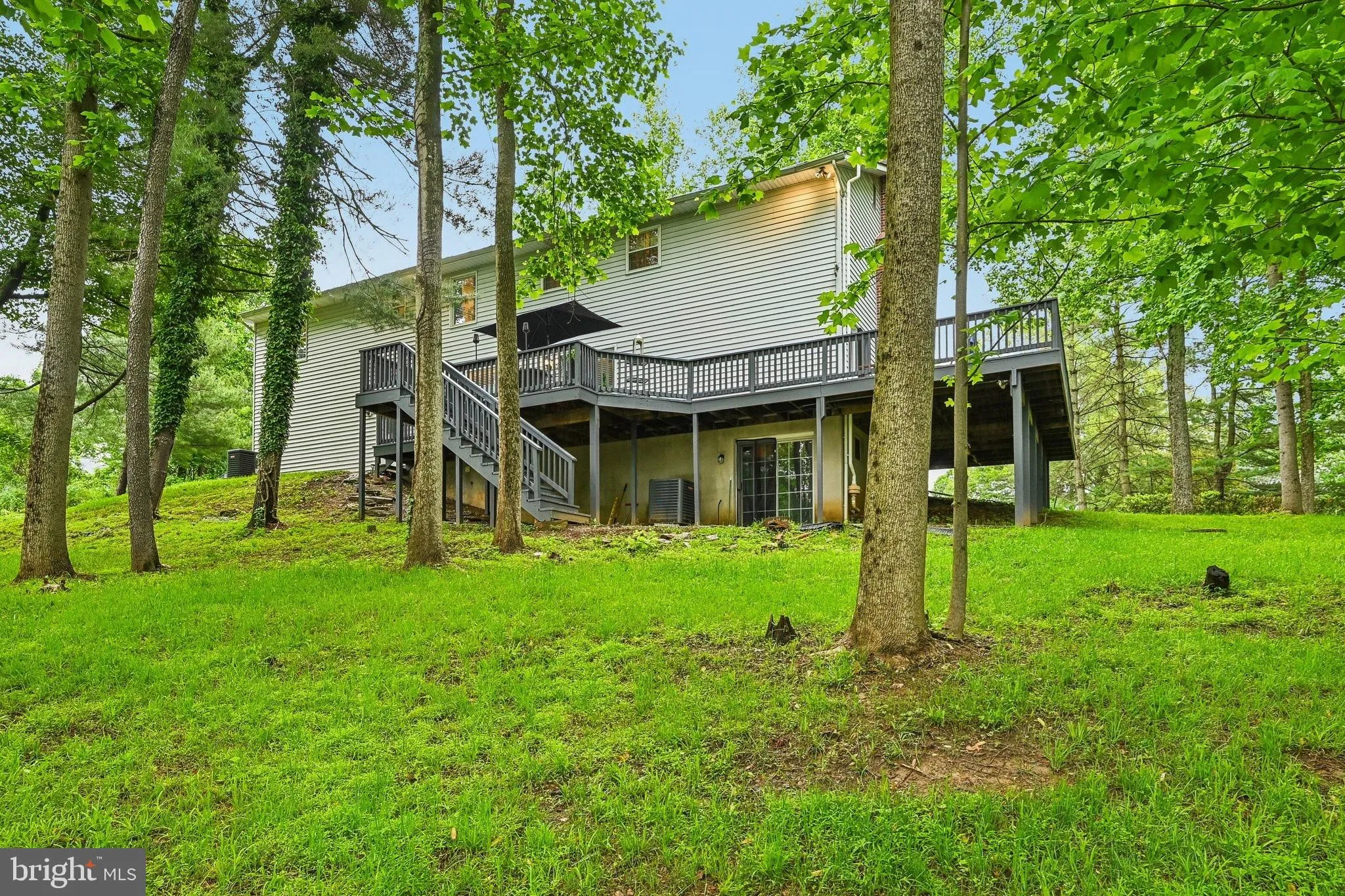 Additional image 100 of 10 Delbarton Court, Sparks Glencoe, MD 21152
