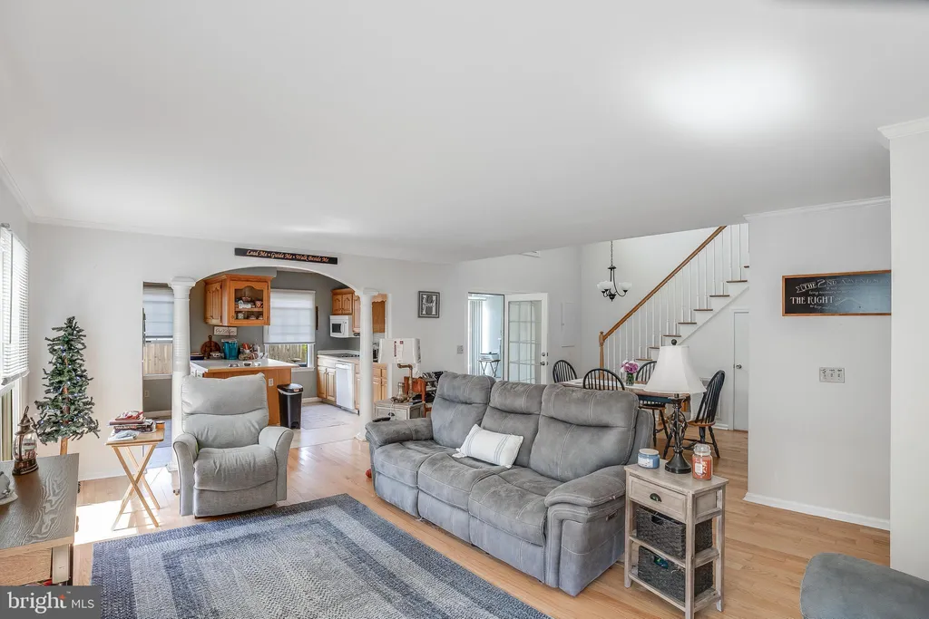 Additional image 6 of 20 Crossgate Drive, Seaford, DE 19973